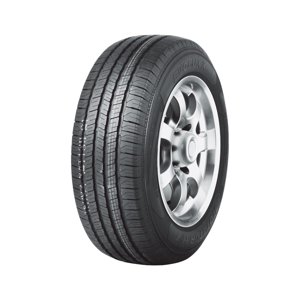 Evoluxx Rotator H/T Highway 245/75R16 111T Light Truck Tire Sansujyuku sansujyuku.com