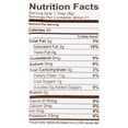thumbnail image 5 of COCONUT CLOUD: Creamer Powdered Nondairy Coconut Vanilla, 6 oz, 5 of 11
