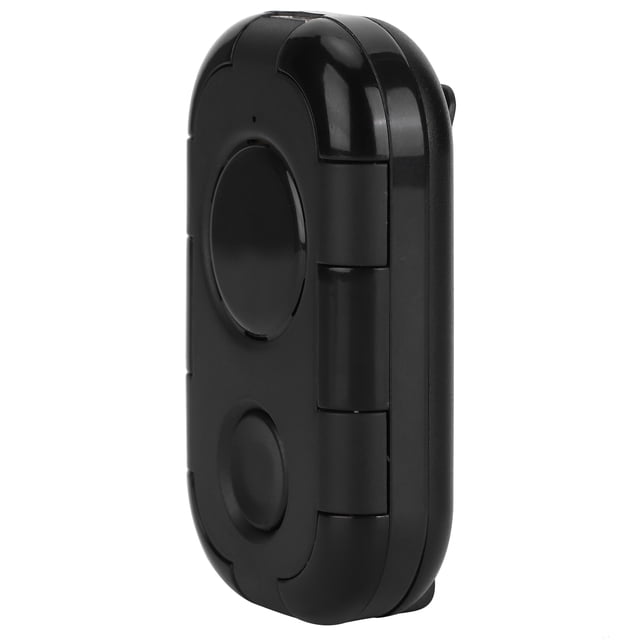 Repelente De Mosquitos Portátil Mini Mute Ultrasónico Repelente De Mosquitos Carga USB Repelente De Insectos Para El Hogar Dormitorio Negro ANGGREK Otros