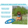 thumbnail image 2 of Juego de 10 juguetes para perros, juguete de cuerda masticable duradero para perros pequeños y medianos, saludable (10 tipos de juguetes), 2 of 4