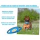thumbnail image 2 of Juego de 10 juguetes para perros, juguete de cuerda masticable duradero para perros pequeños y medianos, saludable (10 tipos de juguetes), 2 of 4