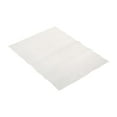 thumbnail image 2 of Toallas de papel AmazonCommercial, 2 capas, blancas, XL, múltiples pliegues, 2 of 4