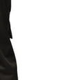 thumbnail image 4 of Regatta Professional Mens Work Pants, 4 of 4