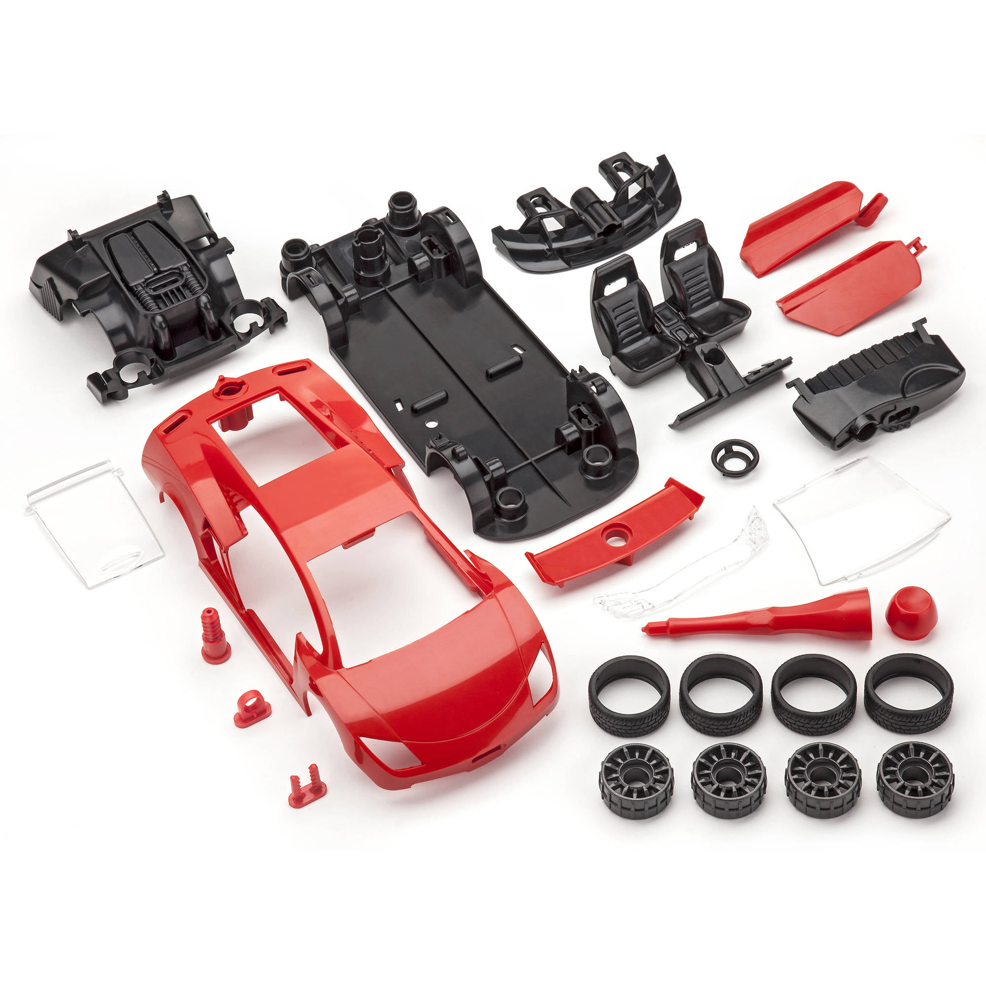 Машинки собирать разбирать. Revell Kit. Пластиковые детали для автомобилей. Пластиковые элементы в автомобиле. Набор для сборки автомобиля.