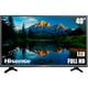 thumbnail image 1 of Pantalla Hisense  40" 40EU3000-R Television FULL HD HDMI, 1 of 3