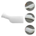 thumbnail image 4 of 1Pc Practical Patient Urinal Durable Urinal Potty Durable Plastic Urinal Bottle, 4 of 8