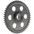thumbnail image 4 of Niche Starter Clutch Gear for Yamaha Raptor 660R 5LP-15515-10-00 ATV 519-CSC2224G, 4 of 4