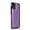 Purple, variant on Phone Case for Samsung Galaxy A51 4G with Tempered Glass Screen Protector Card Holder Wallet Cover Stand Flip Leather Cell Accessories Glaxay A 51 Gaxaly M40S 51A A515F S51 Cases Women Girls Purple