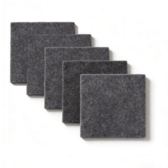 Car Scratch Remover Cloth Repair Wipes For Auto Paint Scratches