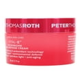 thumbnail image 2 of Peter Thomas Roth Vital-E Microbiome Age Defense Cream 1.7 oz, 2 of 2