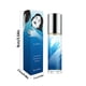thumbnail image 3 of Perfume Clearance Men'S And Women'S Perfume Couples Attract Opposite Adult Perfume 10Ml, 3 of 5