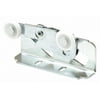 PRIME-LINE-1PK Prime-Line Closet Door Roller,3-13-16" L,PR N 6531 N 6531 ZO-G3341237