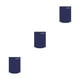 thumbnail image 3 of Funda protectora para equipaje de viaje Toystoory elegante desmontable para maleta Type4 NO4, 3 of 6