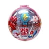 Christmas Stocking Stuffer Pop Up Lollipop Christmas Ornament Shape - Princess/Cinderella