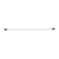 thumbnail image 1 of Philips Fluorescent 40W T12 48" Daylight Supreme/Alto 2-pack, 1 of 6
