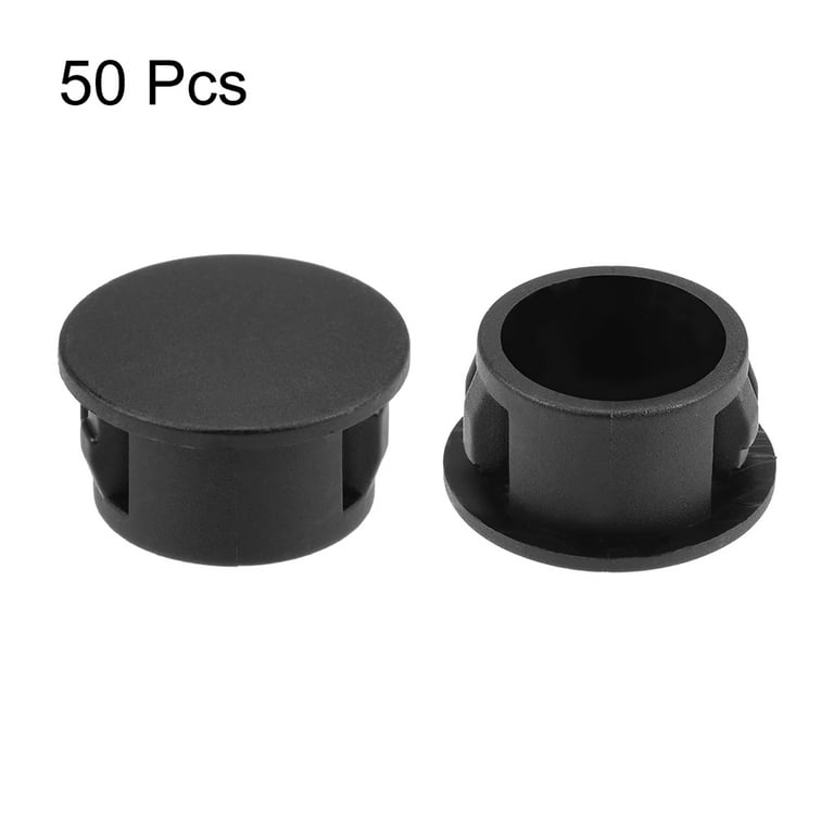 Plastic hole 2024 covers plugs