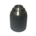 thumbnail image 1 of Dewalt Genuine OEM Replacement Keyless Chuck # 330075-64, 1 of 3