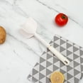 thumbnail image 4 of Cook with Color Meat Chopper – Heat-Resistant & Non-Stick Safe, 4 of 6