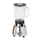 thumbnail image 1 of Licuadora Oster Clásica Vaso Vidrio, 1 of 4