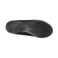 thumbnail image 3 of ZAPATOS NIÑA STYLO 7011 SUEDE NEGRO 18-21, 3 of 4
