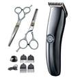thumbnail image 3 of Kit de Corte de Pelo Allinless 1 Uds, 3 of 3