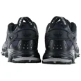 thumbnail image 3 of NEW Adi-das HYPERTURF Adventure - Men's Outdoor Shoes Sneakers Black GX2022 O, 3 of 6