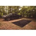 thumbnail image 2 of [ Huella de Tienda Gazelle T4 Plus/T8 300D Impermeable ], 2 of 3