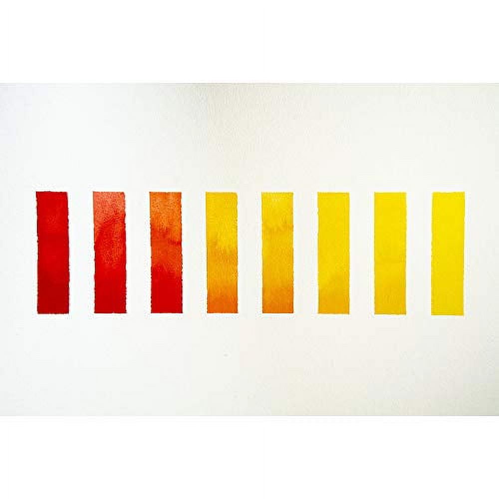 Winsor & Newton Professional Watercolor, 14ml, Cadmium-Free Yellow Pale