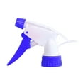 thumbnail image 1 of CAROOTU 2pcs 15cm Spray Bottle Trigger Nozzle Replacement Plastic Sprayer Heads for Glass or Plastic Bottle, 1 of 6