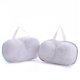 thumbnail image 5 of Bolsa de lavado para sujetadores y ropa interior Bolsa de lavado Bolsa de lavado especial para sándwich Bolsa de lavado con asa antideformación engrosada tridimensional, 5 of 5