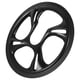 thumbnail image 4 of Bike Chain Guard Bike Chain Interface Guard Mountain Bike Chain Protector Replacement, 4 of 4