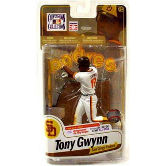 McFarlane NBA Sports Picks Legends Series 5 Hakeem Olajuwon Action