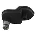 thumbnail image 4 of Clupup Fuel Level Gauge Sensor Fuel Sender Unit Fit Fuel Gauges Water Level Meter, 4 of 10