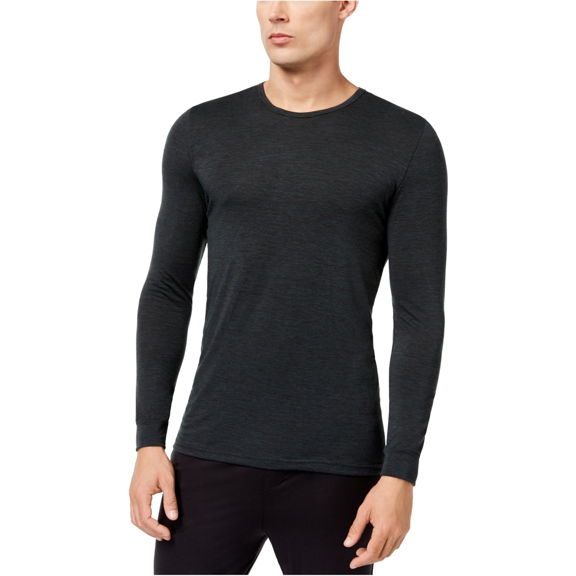 costco 32 degrees joggers