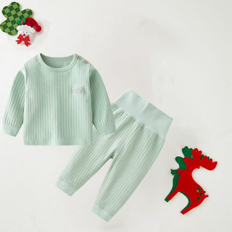 3t long johns online