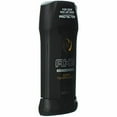 thumbnail image 3 of Axe Anti Perspirant Odor & Wetness Protection Dark Temptation 2.7 oz (Pack of 3), 3 of 8
