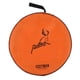 thumbnail image 4 of Bolsa de lavado de contenedores de cubo de agua plegable para acampar al aire libre para viajes al aire libre Senderismo 9L Naranja Zulema Cubo de agua plegable, 4 of 8