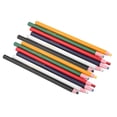 thumbnail image 4 of Crayon à Marquer Couleur Mixte Aléatoire, Crayon à Marquer Portable, pour Couture et Marquage, 4 of 8
