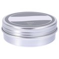 thumbnail image 3 of Men's Shaving Soap, Moisturizing Formula, Ideal for Face and Hair Cleaning, 3 of 3