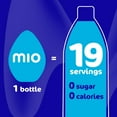 thumbnail image 2 of Mio Energy Liquid Water Enhancer, Orange Vanilla (Pack of 2), 2 of 9