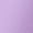 Purple, variant on Member's Mark Girls Dynamic Knit Pant