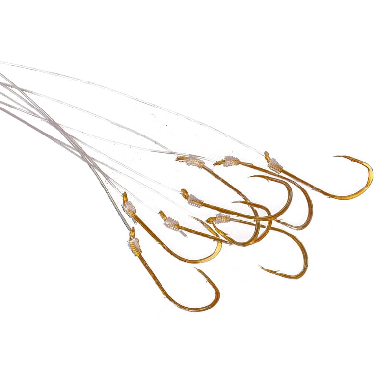 ebay online shopping fishing hooks size 12 50458 ZHFytsh-0668 Fish 10 Pieces Stainless Steel Hooks Saltwater Fishhooks Catfish Sea Fishing Hooks #6 -#12 Tackle Equipment Fishing Accessories(12#) : Sports & Outdoors then simply mold Uncle Josh Trout Bait to the springed hook and youre ready to start catching fish GRFIT Fishing Hooks 100 Pieces
