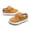 Yellow, variant on JTieacloth Breathable Barefoot Sneakers For Kids Flexible Sole Wide Toe Lightweight Athletic Shoes For Boys And Girls Sneakers Shoes,Sizes 10 Little Kid