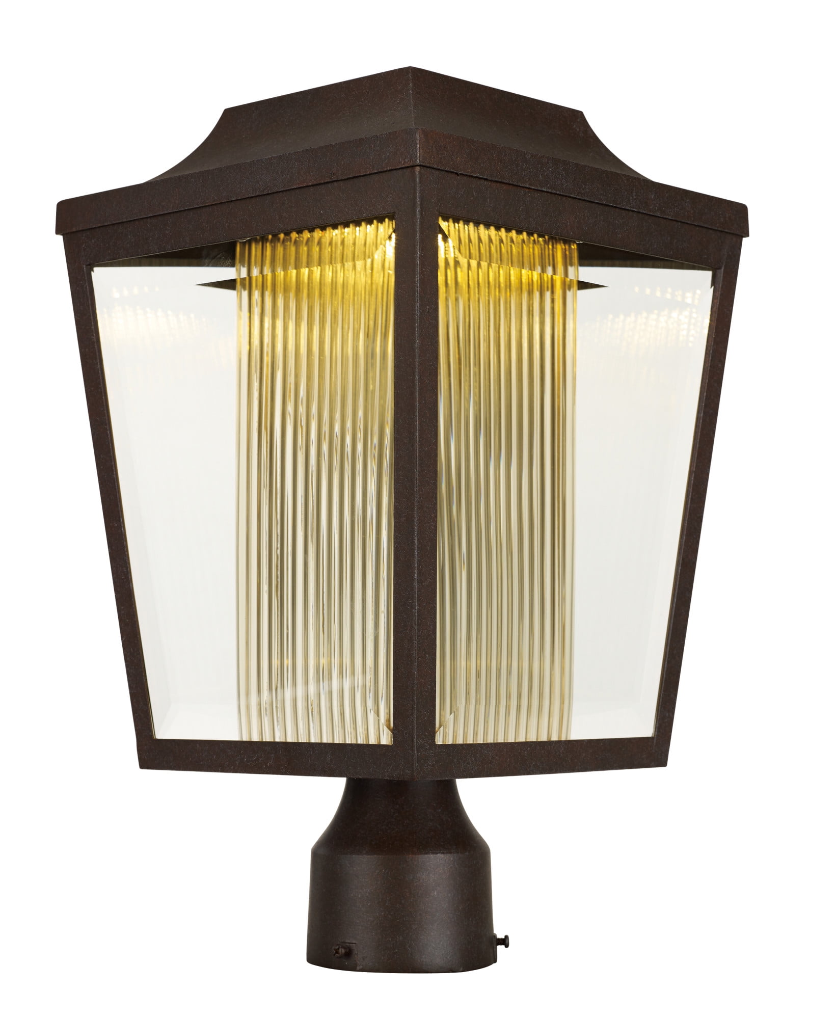15 Best Outdoor Lighting Ideas Easy Backyard Lighting Ideas 15 Best Outdoor Lighting Ideas Easy Backyard Lighting Ideas