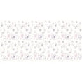 thumbnail image 4 of Johnson Home 200 TC Bed Sheet Set - Printed Cotton Sheets, 4 of 4