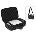 thumbnail image 3 of Hard Shell Carrying Case for Mini Computer Host Large Capacity Shockproof, 3 of 8