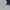 Grey, variant on Gibobby Toddler Jogger Pants with Pocket Toddler Sweatpants Toddler Boy Pants Baby Boy Pants Toddler Leggings(AG,2 Y)