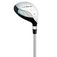 thumbnail image 4 of Palm Springs Golf VISA V2 LADY ALL GRAPHITE -1 Inch Club Set &amp; Stand Bag, 4 of 6