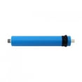 thumbnail image 1 of FAGINEY Water Filter Membrane, Composite Material Aquarium Filter, Easy To Store Circle Formula Round‑wound Simple Operation For Home Household Water, 1 of 8