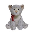 thumbnail image 4 of WAY TO CELEBRATE UNE PELUCHE LÉOPARD EXTRA GRANDE, 23 POUCES, 4 of 4